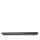 Acer Swift X Ultra 7-255H/32GB/1TB/Win11 RTX5060 OLED Touch - 1351018 - zdjęcie 9